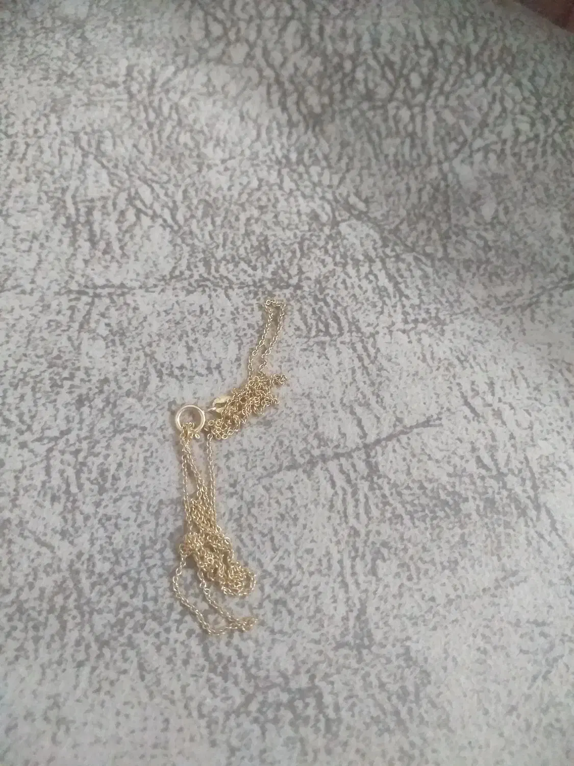 زنجیر|جواهرات|کرمانشاه, |دیوار