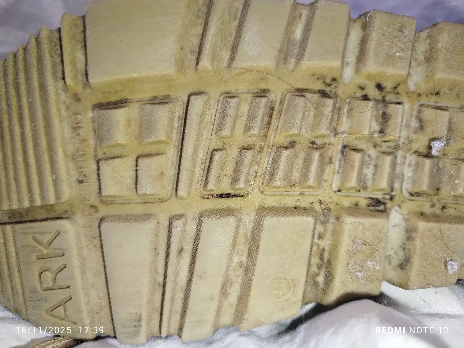 پوتین کفش تاکتیکال کوهنوردی نظامی سایز ۴۴|کیف، کفش، کمربند|سبزوار, فرهنگیان|دیوار