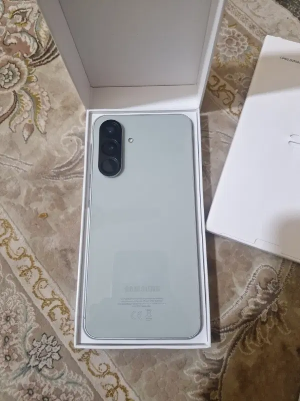 a56|موبایل|زاهدان, |دیوار