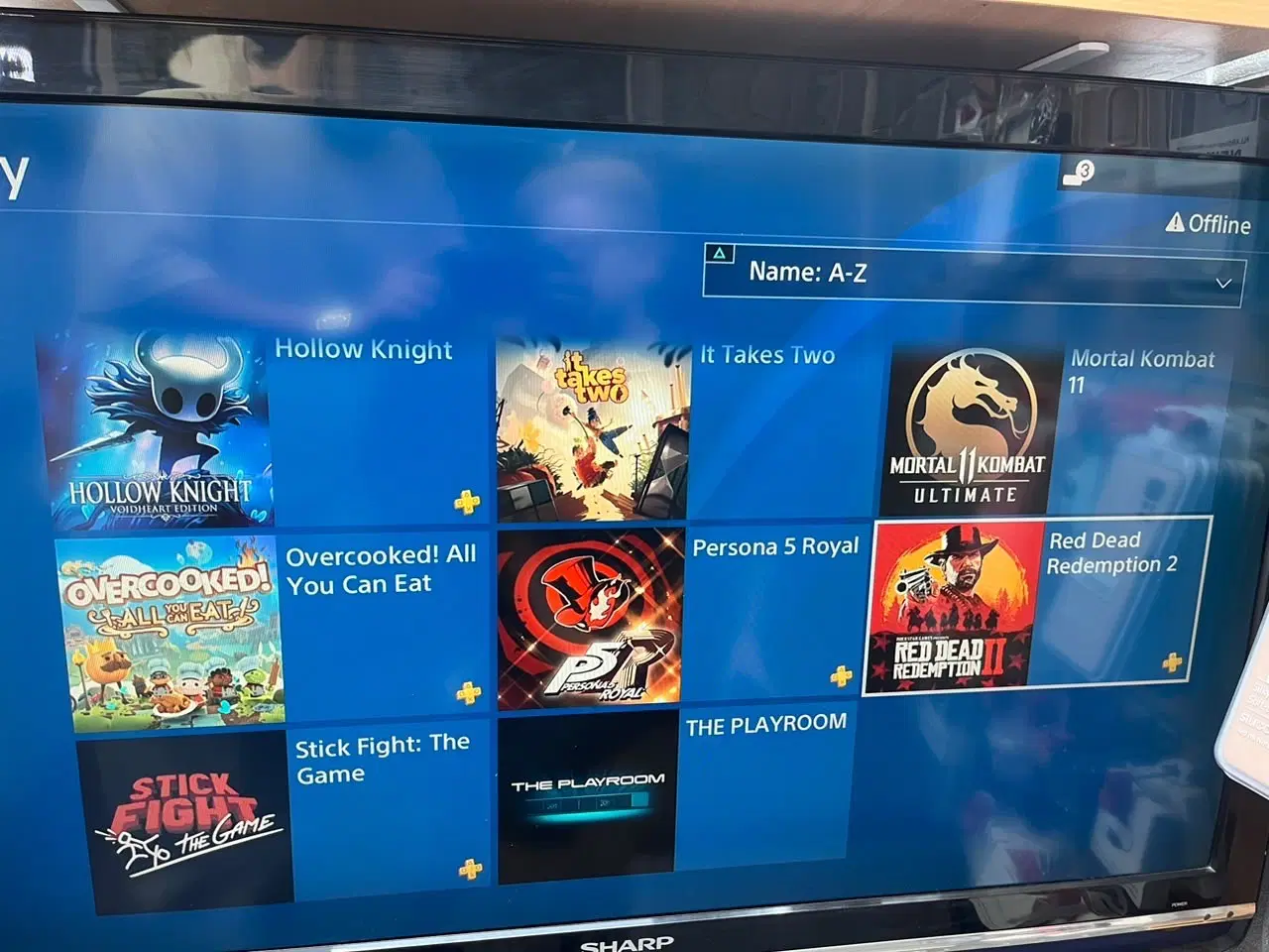 Ps4 اسلیم|کنسول، بازی ویدئویی و آنلاین|تهران, حصار بوعلی|دیوار