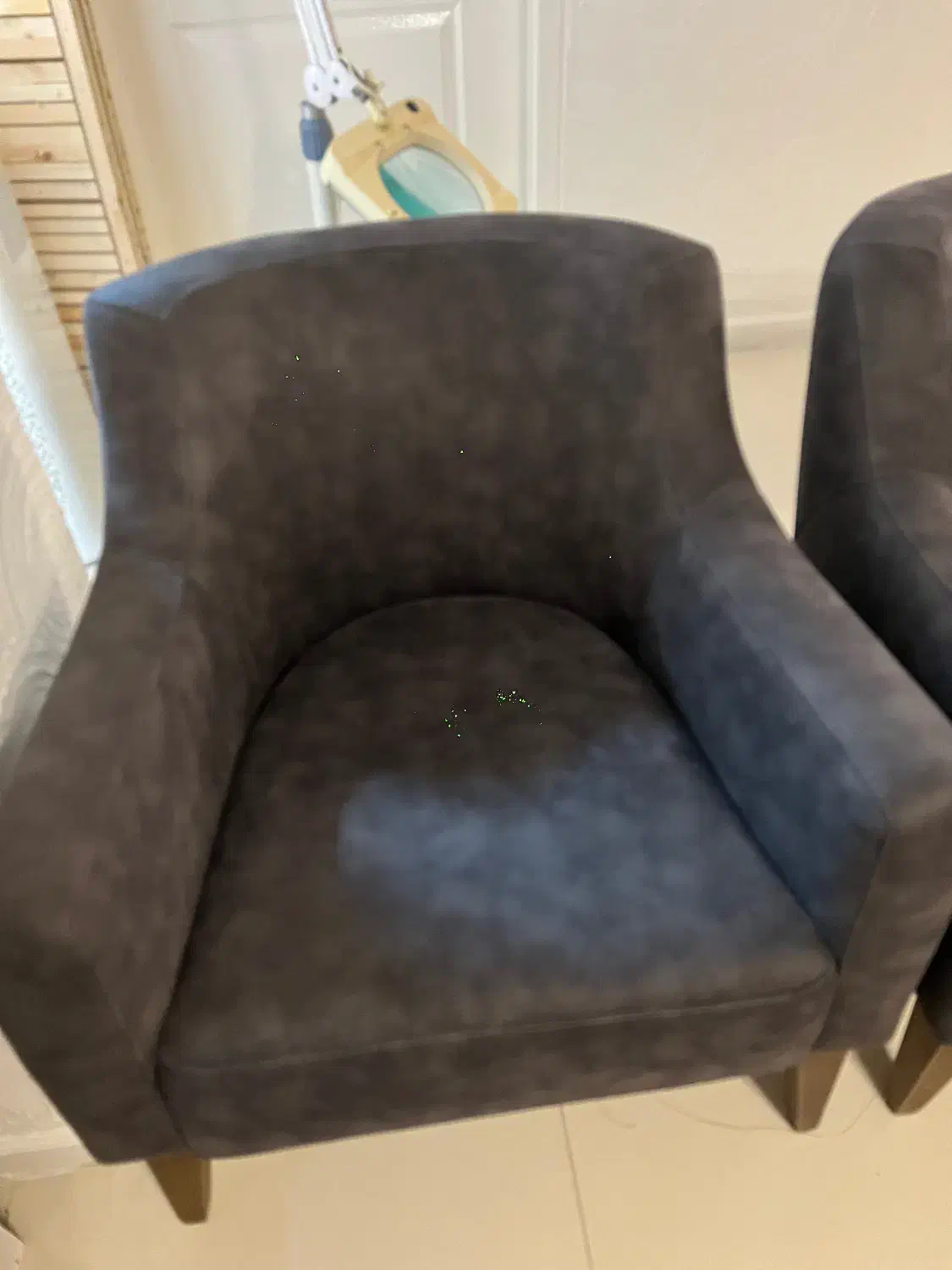 مبل|مبلمان خانگی و میز عسلی|تهران, سعادت‌آباد|دیوار