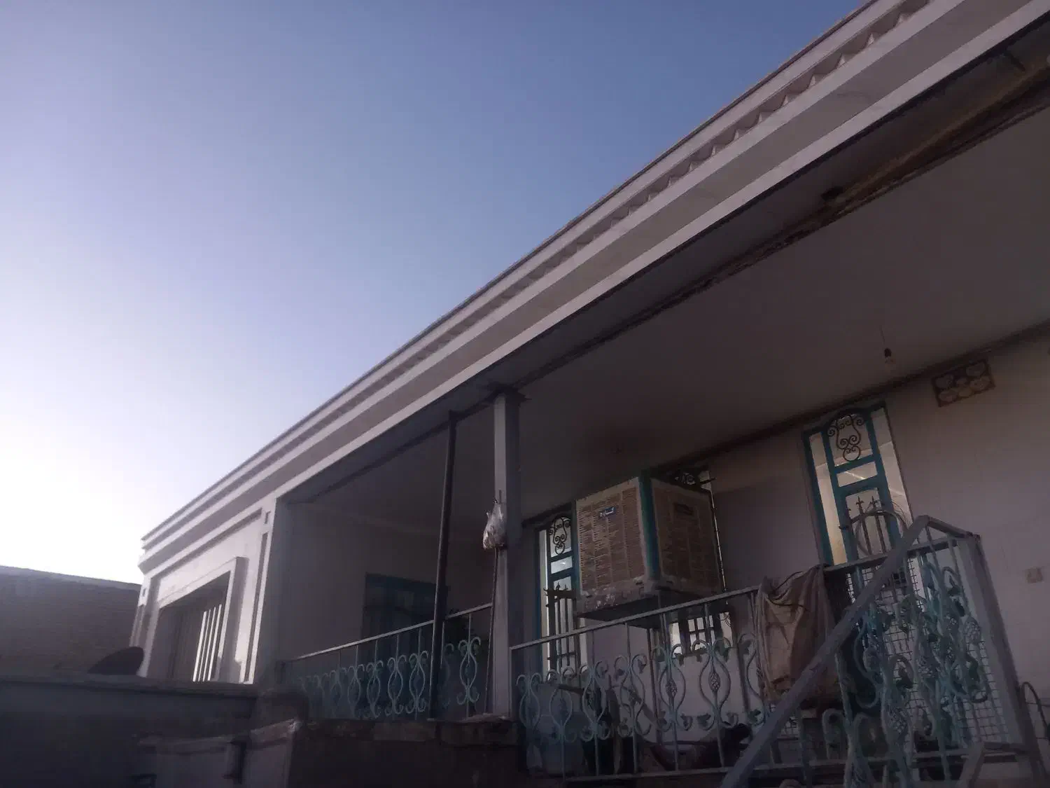 گچ کاری کاشی کاری سنگکاری دیوارچینی لوله کشی|خدمات پیشه و مهارت|همدان, |دیوار