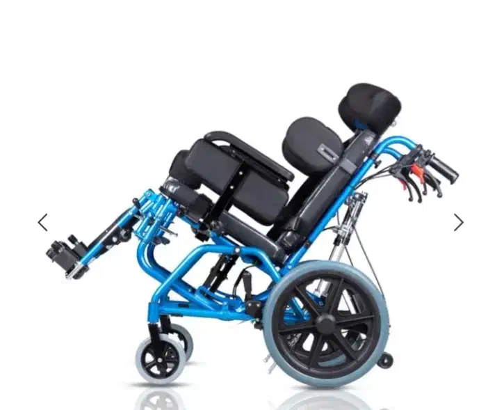 ویلچر سی پی کودک|پزشکی|محمدیه-قزوین, |دیوار