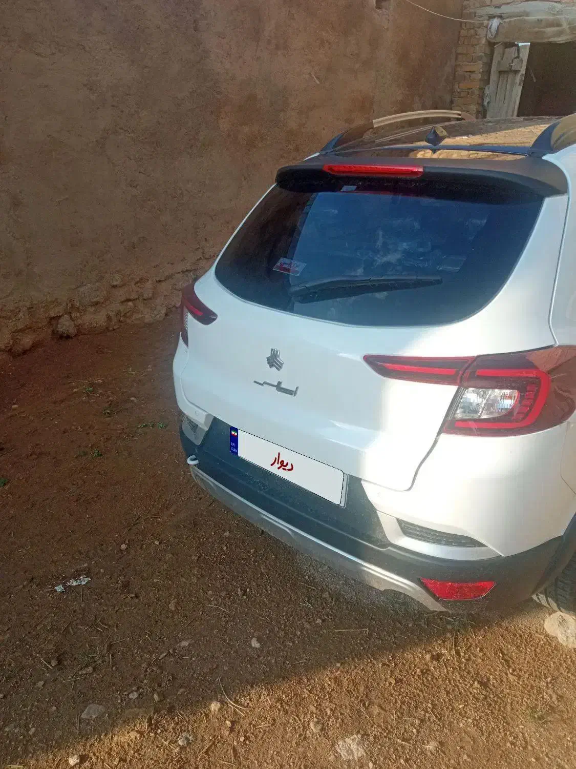 1404|خودرو کلاسیک|زنجان, |دیوار