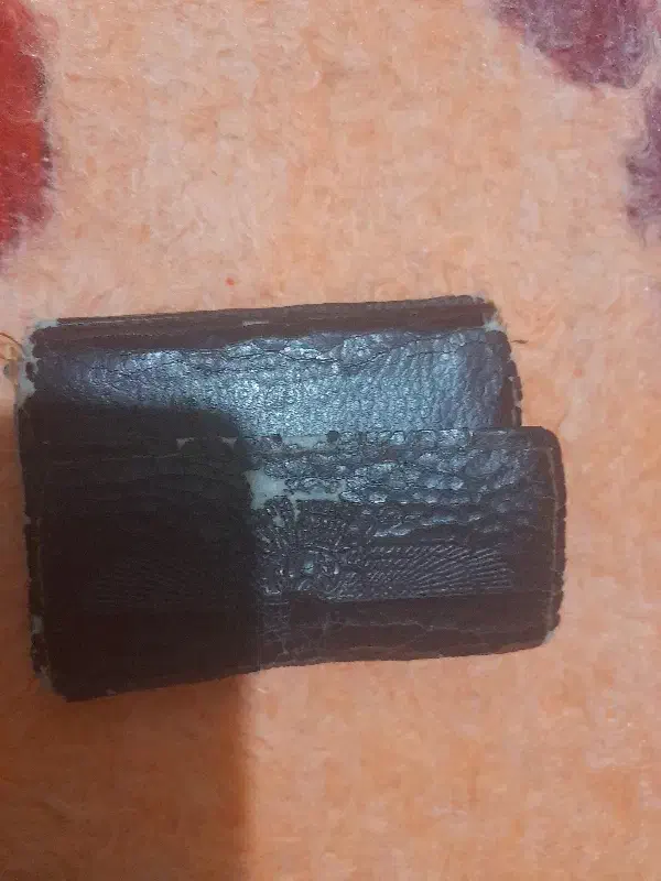 یکسری مدارک پیدا شده|اشیا|بجنورد, |دیوار