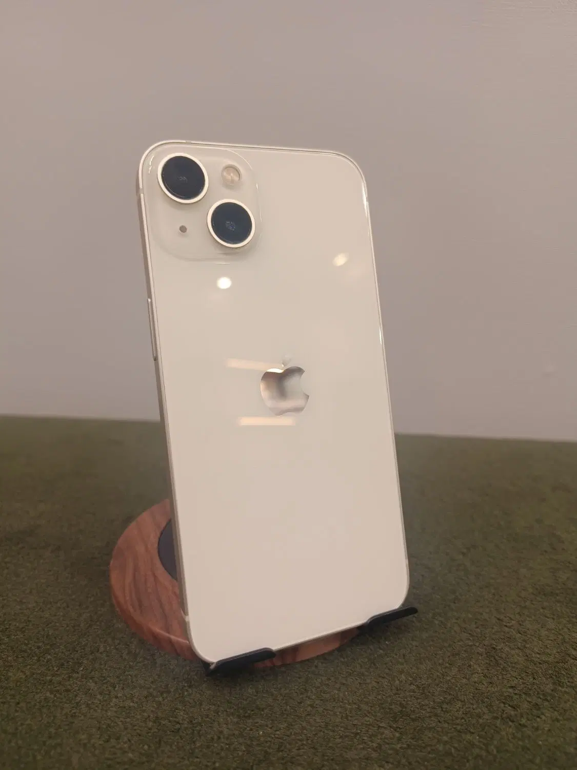 Iphone 13 128GB|موبایل|تبریز, |دیوار