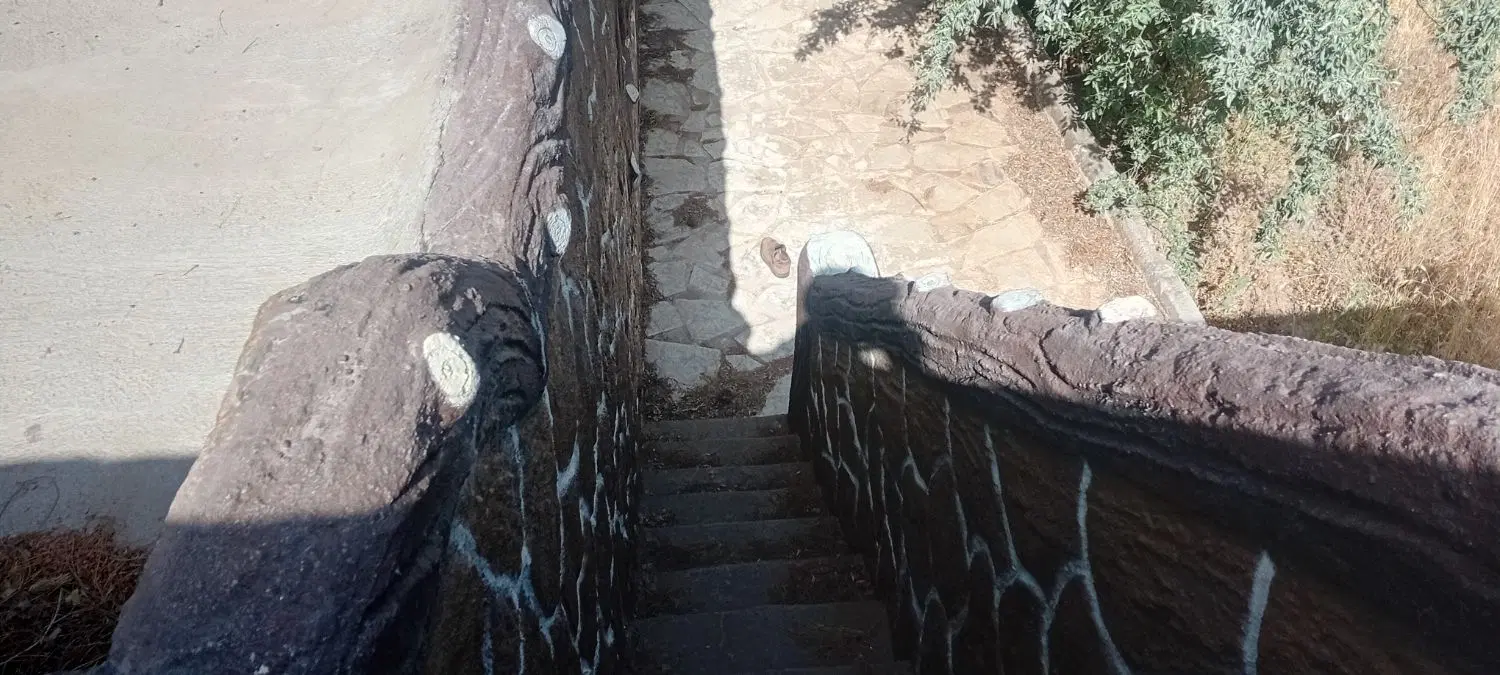 تصویر 6