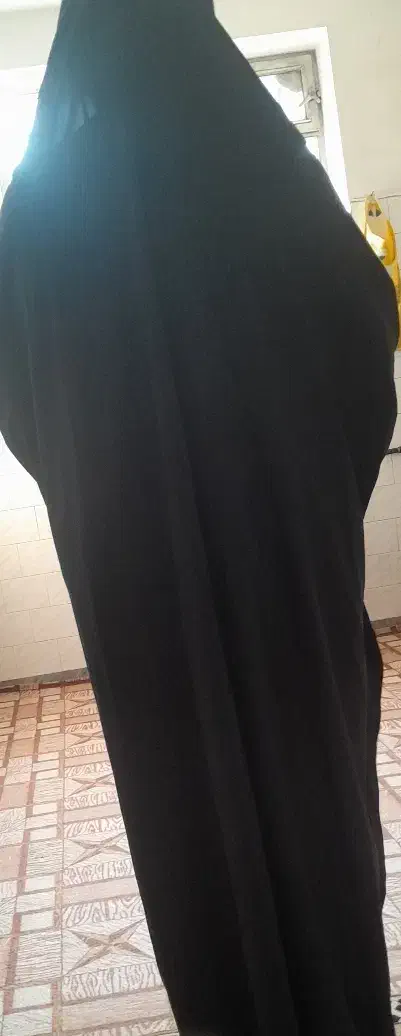 چادر در حد نو|لباس|سمنان, |دیوار