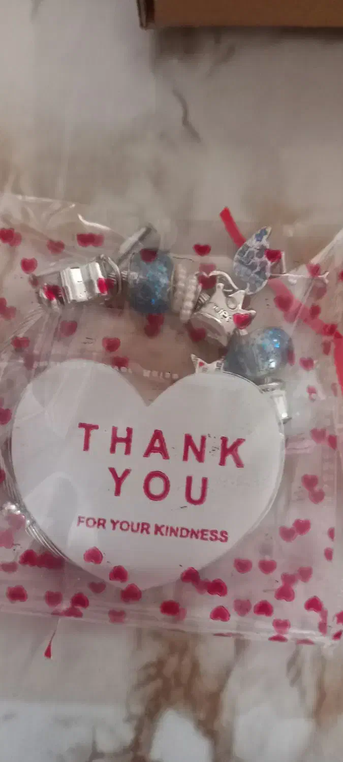 اکسسوری|بدلیجات|زنجان, |دیوار