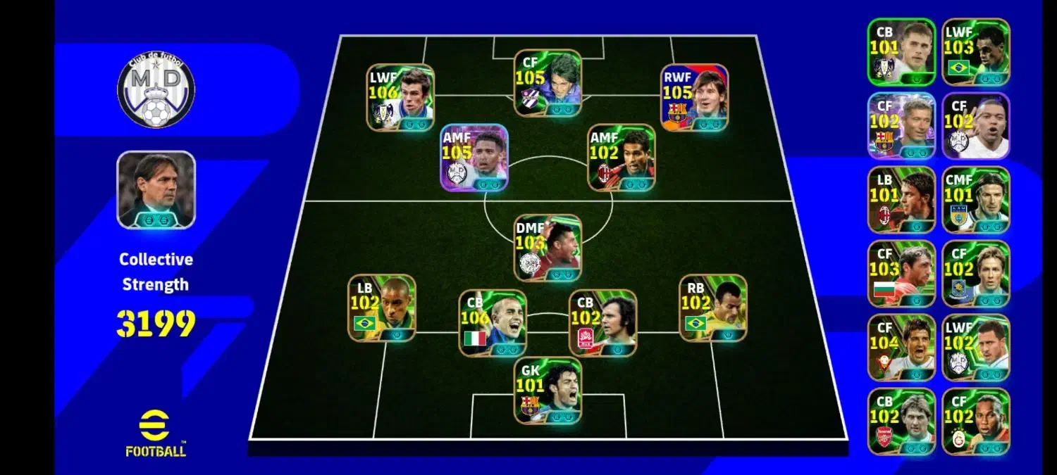 ای فوتبال|کنسول، بازی ویدئویی و آنلاین|باوی, |دیوار