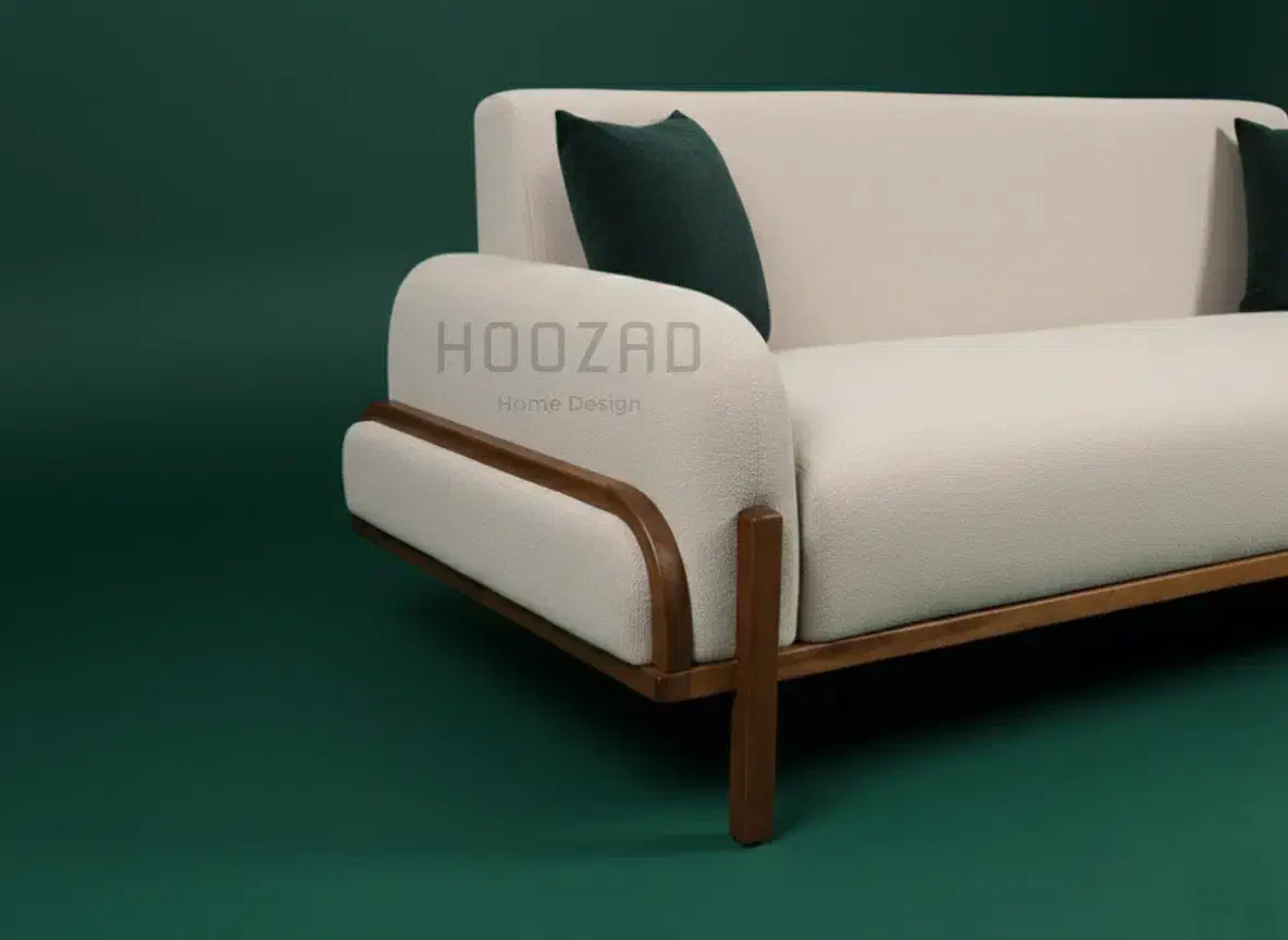 مبلمان آرامیس|مبلمان خانگی و میز عسلی|مشهد, مقدم|دیوار