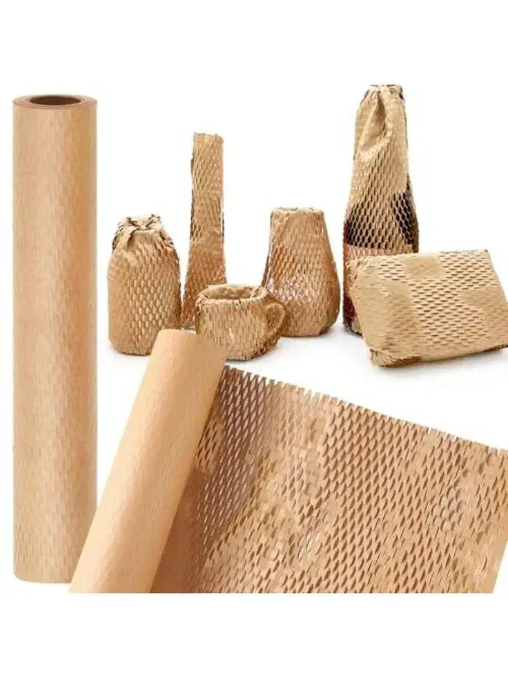 دو کارگر ساده اقا|استخدام خدمات فروشگاه و رستوران|رشت, بازار|دیوار