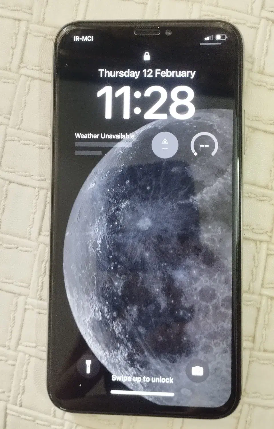 گوشی آیفونx|موبایل|اصفهان, عطار نیشابوری|دیوار