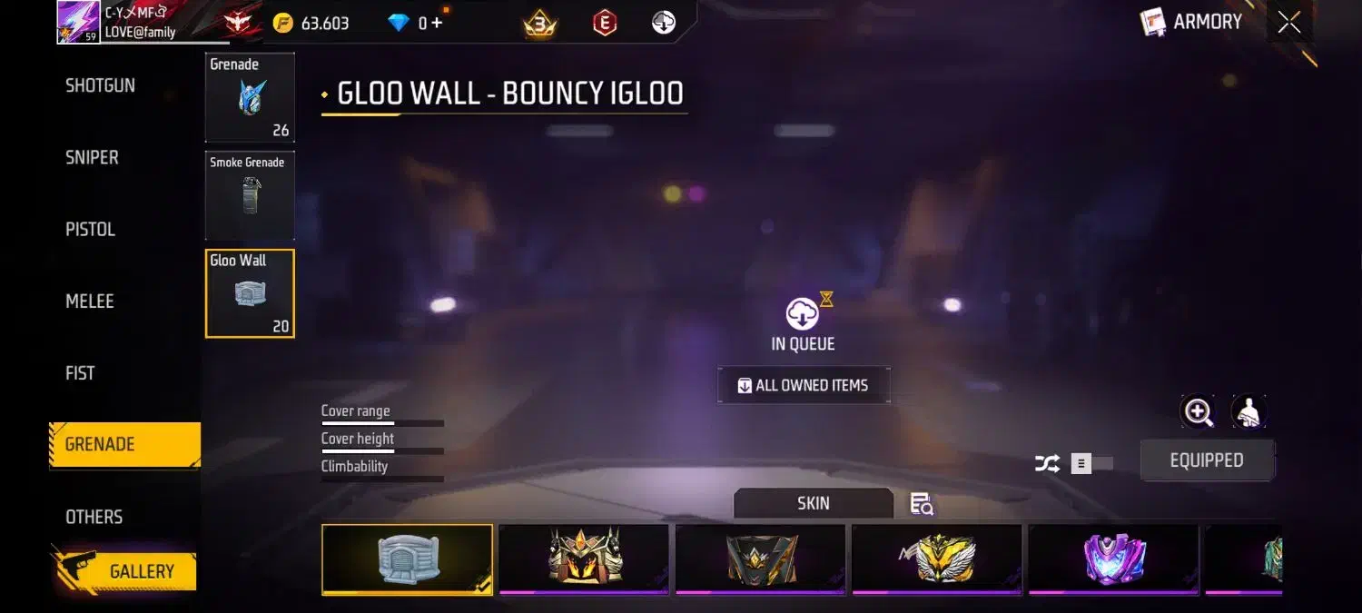 اکانت فری فایر|کنسول، بازی ویدئویی و آنلاین|طالقان, |دیوار