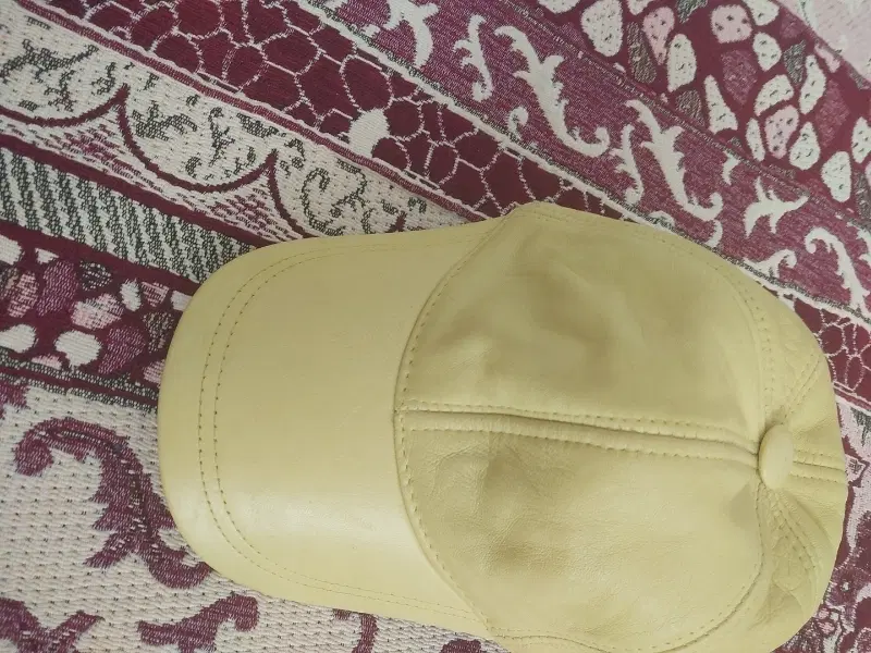 کلاه|لباس|مرودشت, ژیان|دیوار