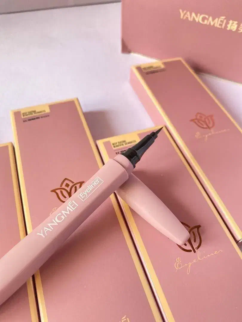 ارایشی|آرایشی، بهداشتی، درمانی|طرقبه, |دیوار