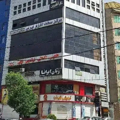مغازه 60 متری دونبش شریعتی قلهک|فروش مغازه و غرفه|تهران, قلهک|دیوار