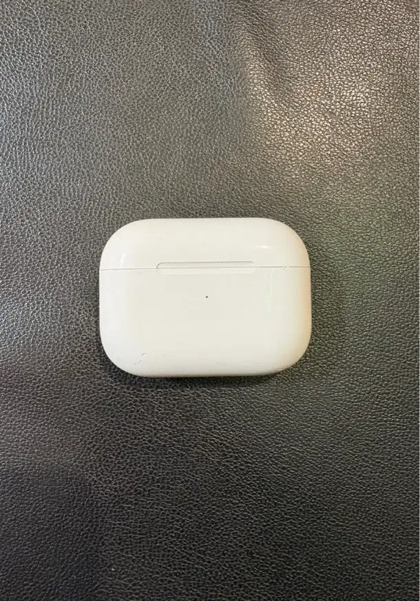 ایرپاد پرو۲|پخشکننده همراه|مشهد, توس (بلوار توس)|دیوار