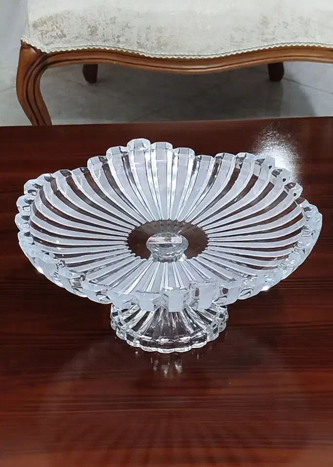 پخش عمده سرویس پذیرایی|ظروف سرو و پذیرایی|قزوین, |دیوار