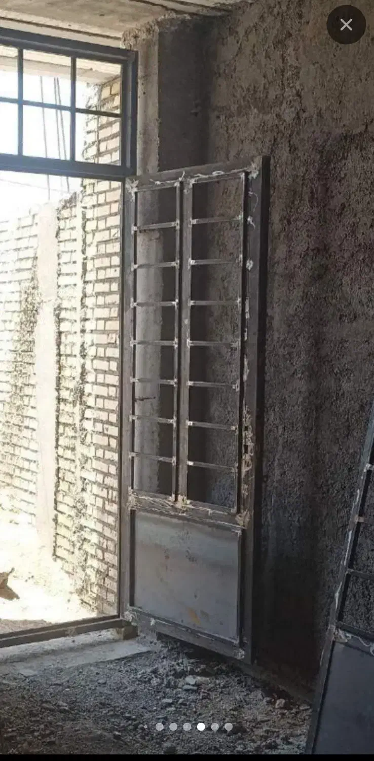 جوشکارسیار|خدمات پیشه و مهارت|شوشتر, |دیوار