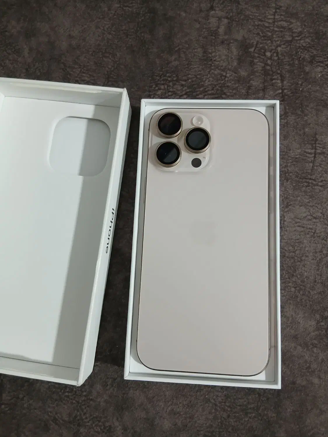 iphone 16 pro max|موبایل|زاهدان, |دیوار