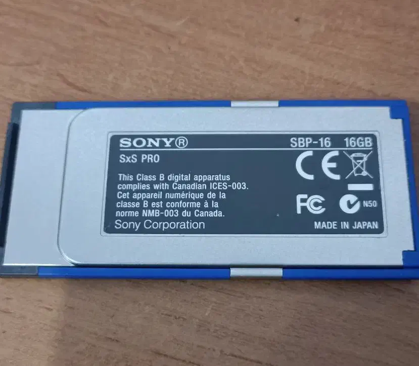 رم دوربین EX3|دوربین عکاسی و فیلم‌برداری|محمدشهر, شهرک پیام (مهرالبرز)|دیوار