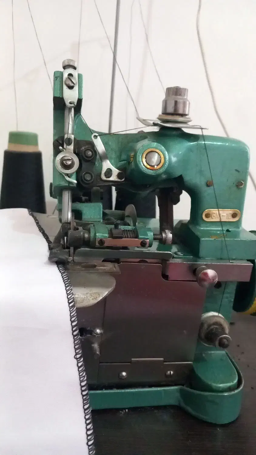 چرخ سردوز پروانه|چرخ خیاطی و ریسندگی|نگین شهر, |دیوار