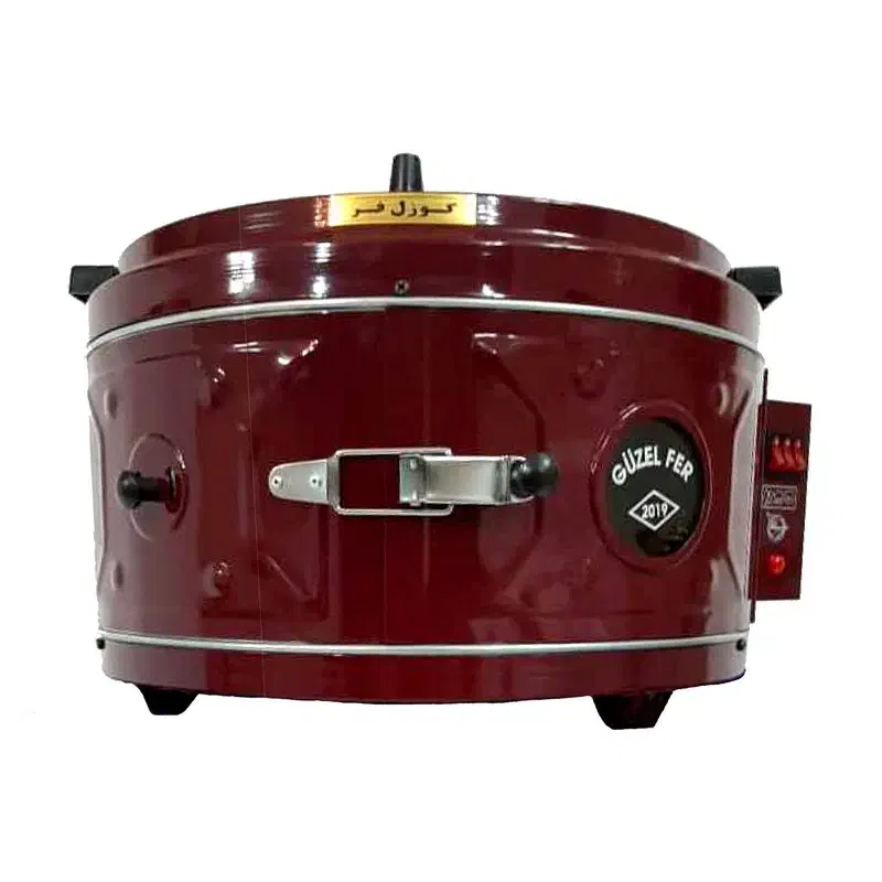 گوزل فر|اجاق گاز و لوازم برقی پخت‌وپز|زاهدان, |دیوار