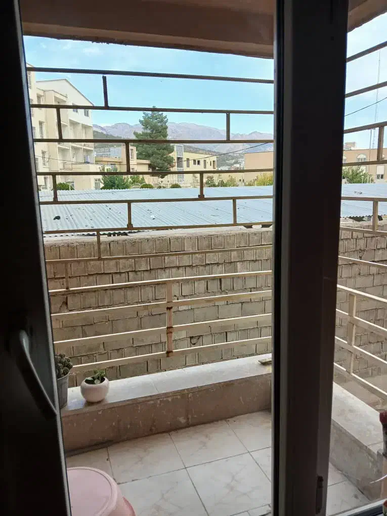 رهن و اجاره مسکن مهر جهاد /شرکت گاز/|اجارهٔ آپارتمان|یاسوج, |دیوار