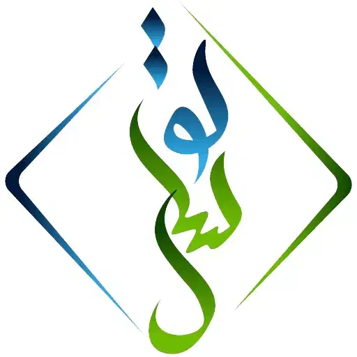 استخدام نیروی خانم و آقا در واحد تولیدی|استخدام صنعتی، فنی، مهندسی|کرج, کمالشهر|دیوار