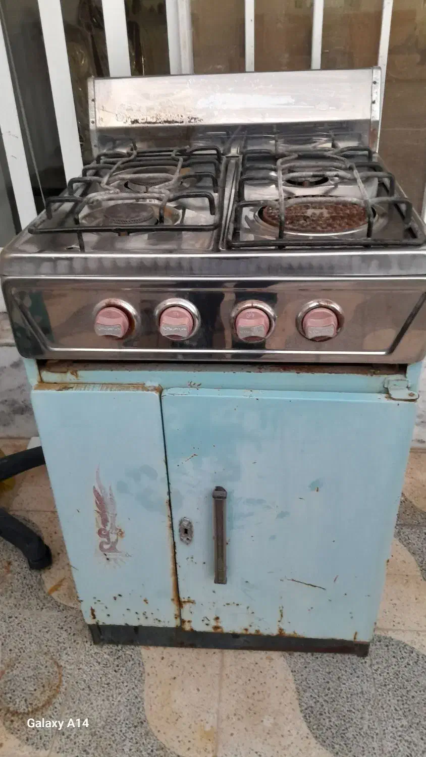 فروش لوازم منزل|ظروف پخت‌وپز|شیراز, شهرک مفتح|دیوار