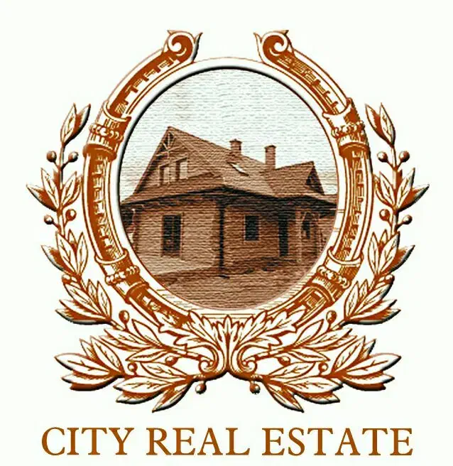 اجاره گاراژ مکانیکی و کارواش|اجارهٔ مغازه و غرفه|شیراز, دکتر حسابی|دیوار