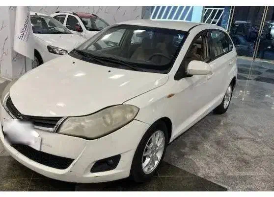 معاوضه mvn315 مدل 92|خودرو سواری و وانت|مشهد, جنت|دیوار