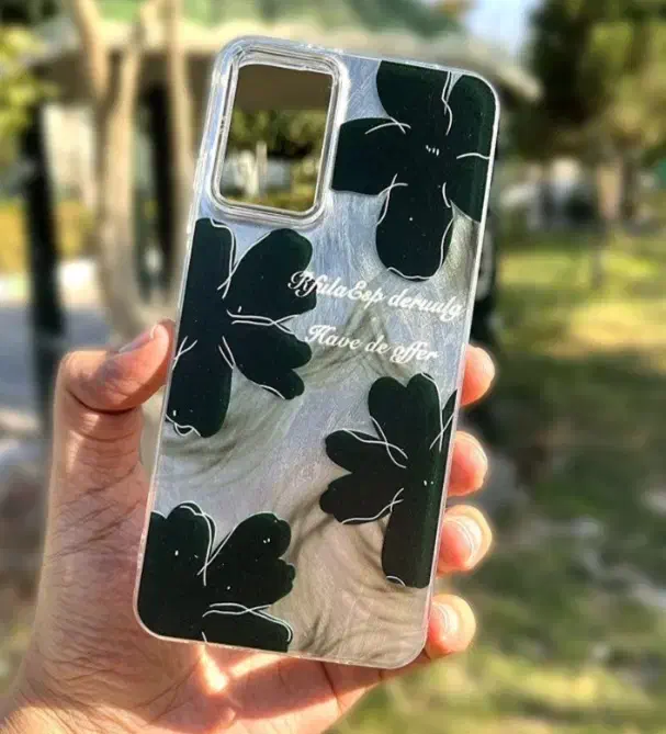 کاور a12|لوازم جانبی موبایل و تبلت|تبریز, |دیوار