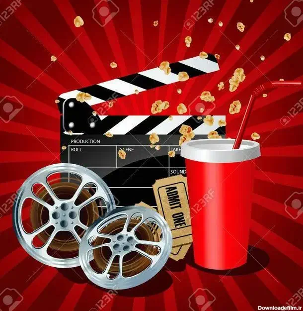 فیلم سینمایی سریال خارجی انیمیشن بازی اهنگ|فیلم و موسیقی|کاشان, کارگر|دیوار