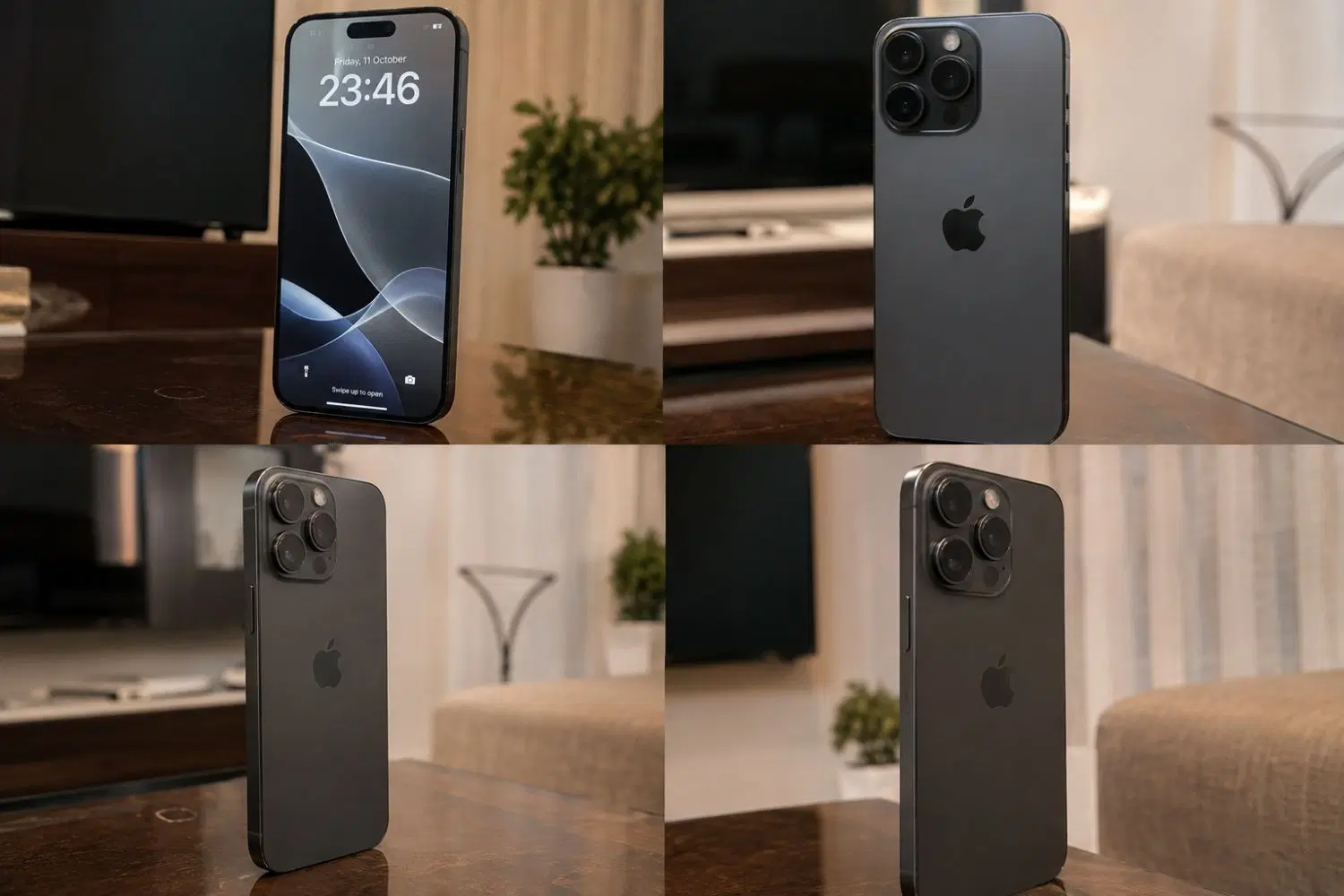 آیفون 16pro|موبایل|زاهدان, |دیوار