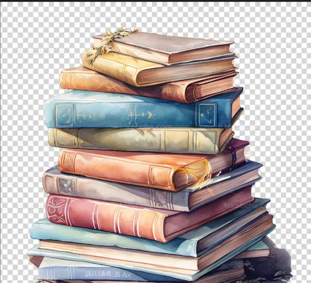 تدریس درس عربی|خدمات آموزشی|دورود, |دیوار