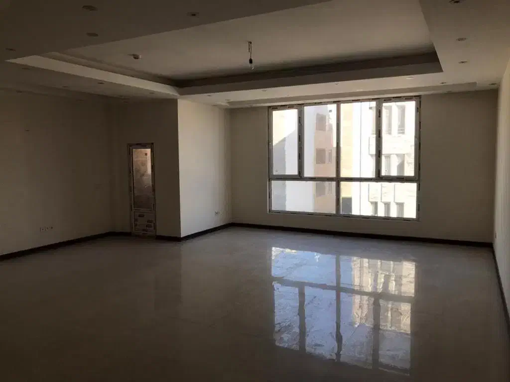 ۳ خواب تک‌ واحد|فروش آپارتمان|کرج, فاز ۴ مهرشهر|دیوار