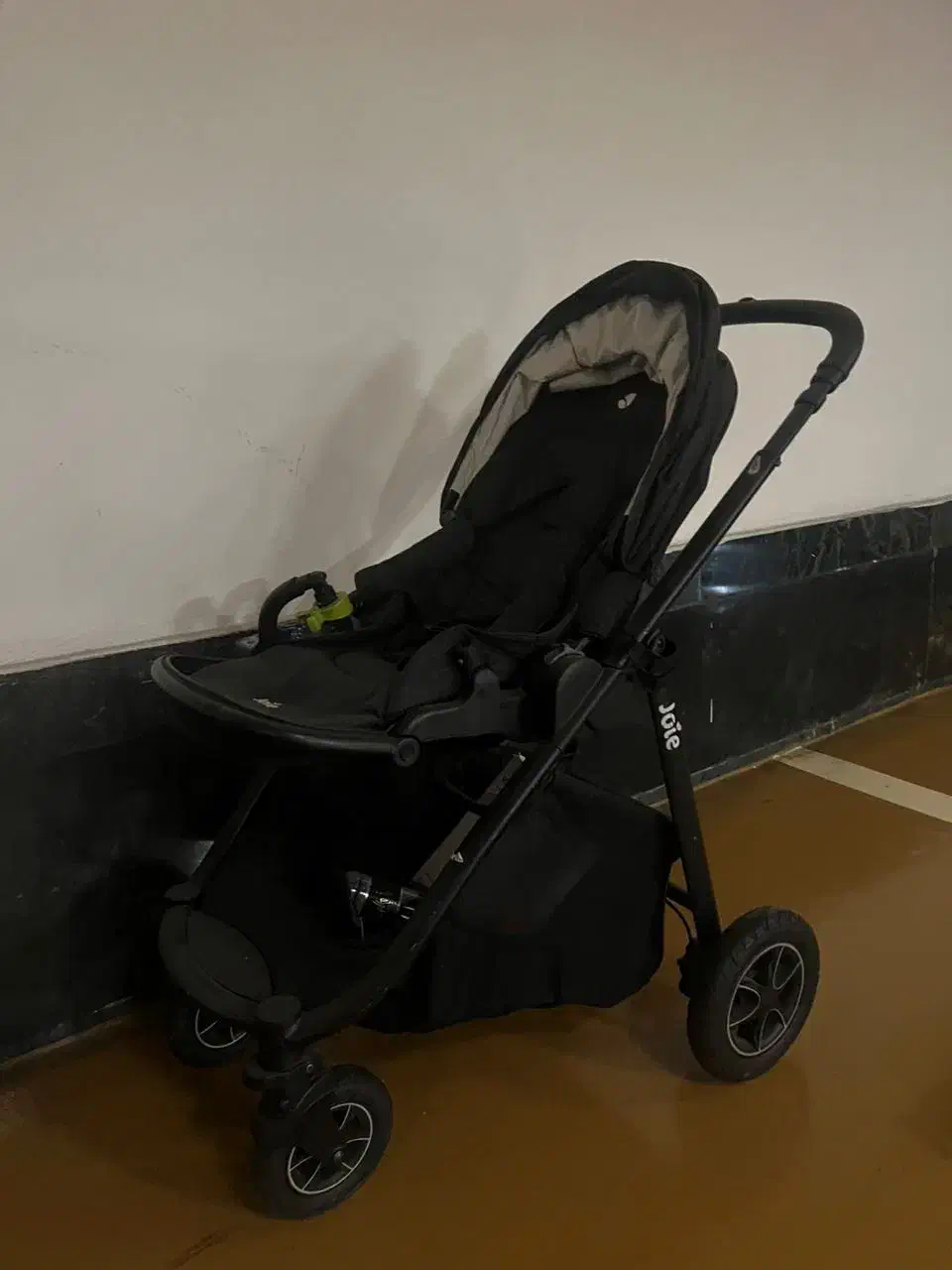 کالسکه و کری آن|کالسکه و لوازم جانبی|تهران, دربند|دیوار