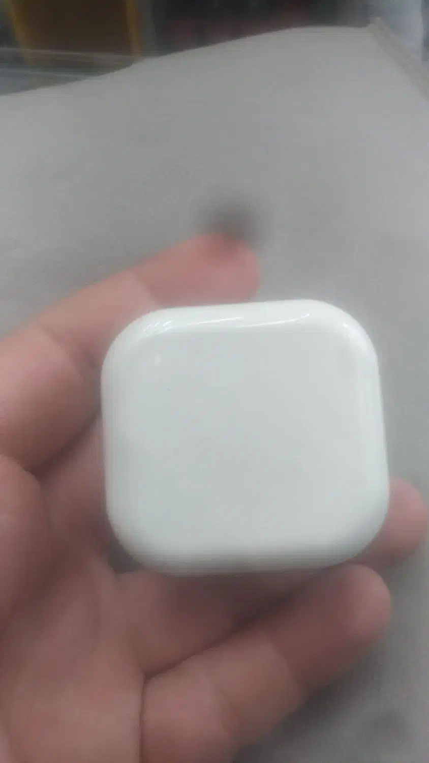 آدابتور ایفون|لوازم جانبی موبایل و تبلت|مشهد, سعد آباد|دیوار