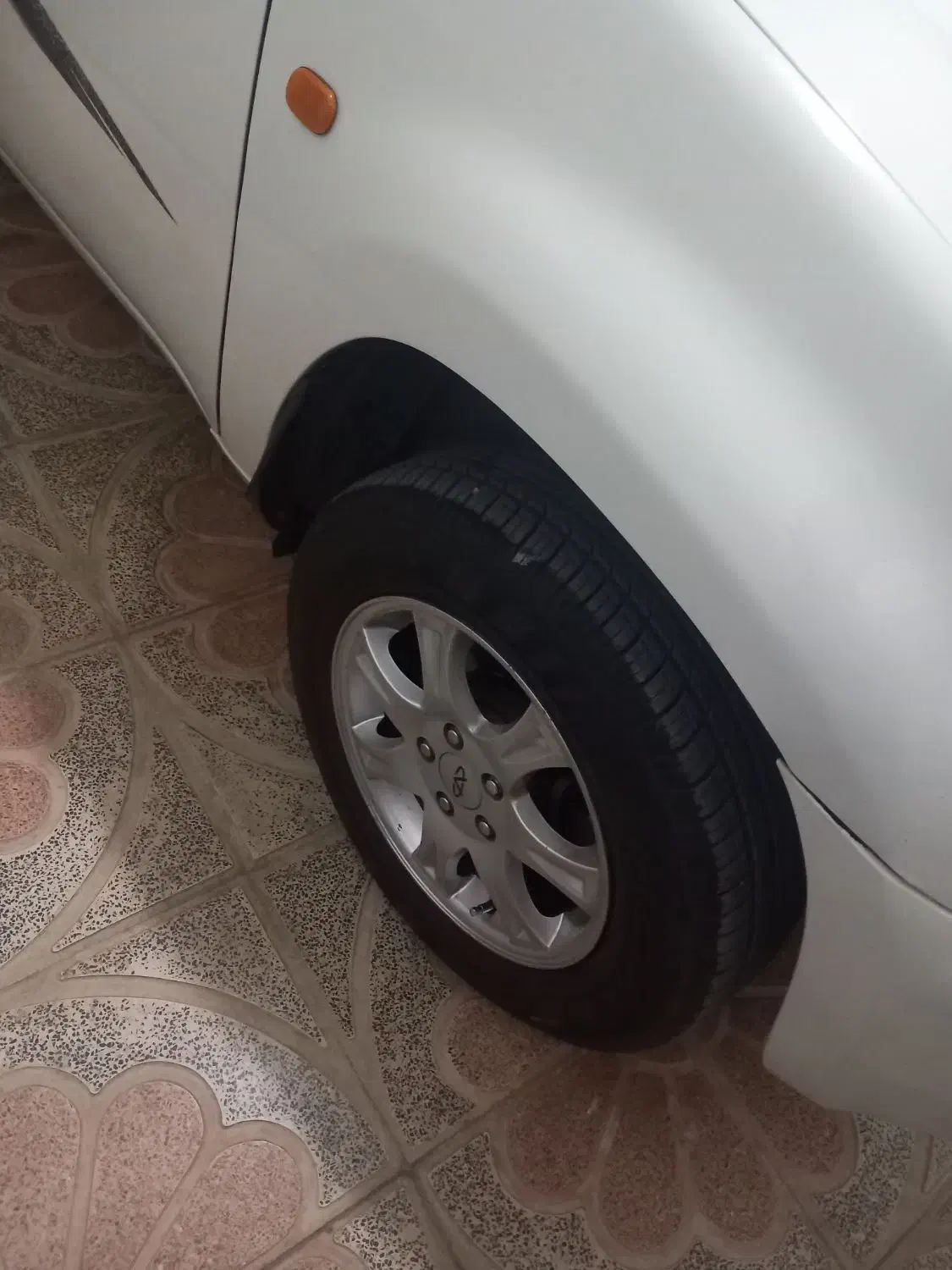 x33|خودرو سواری و وانت|اصفهان, سپاهان‌شهر|دیوار