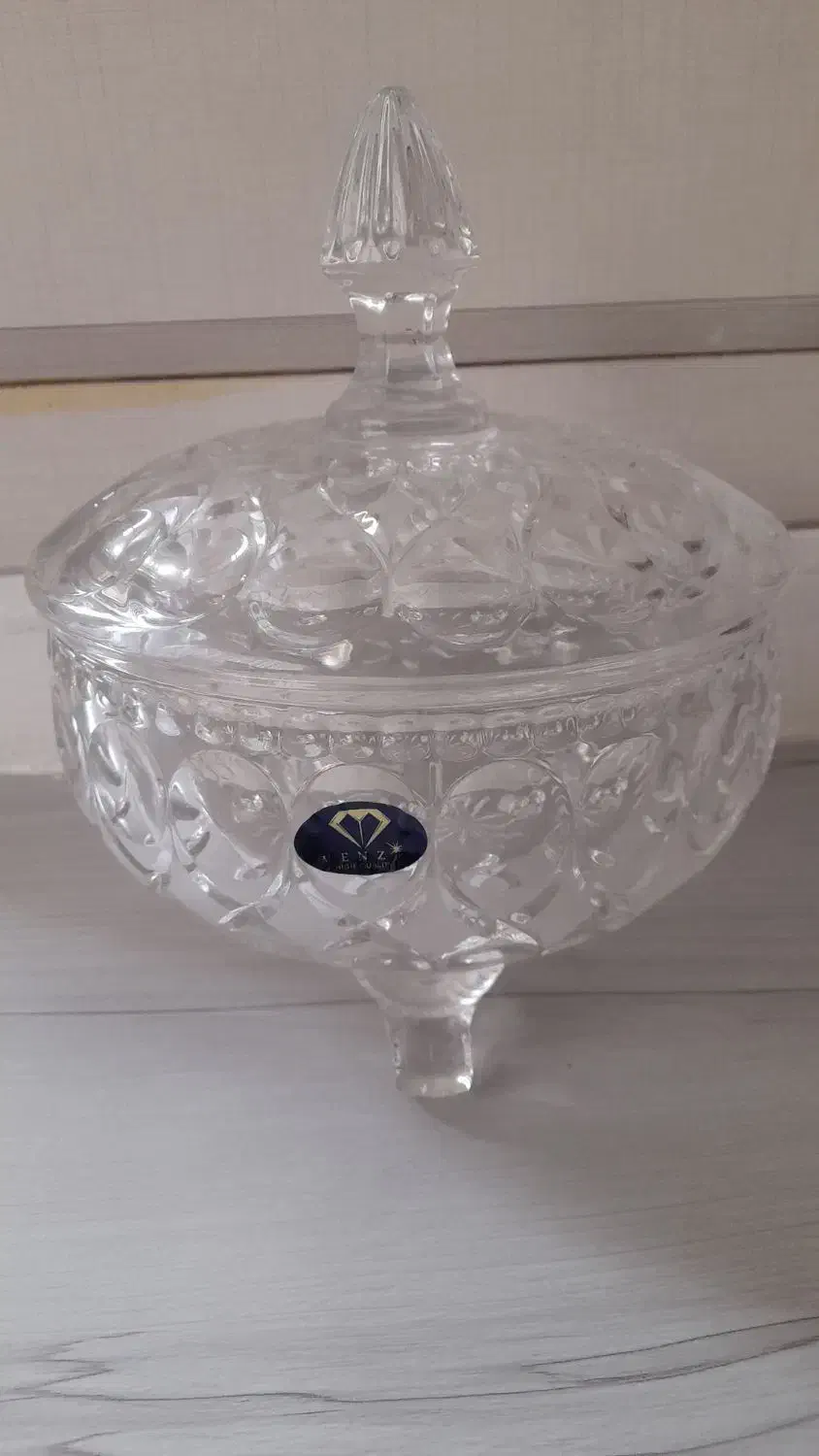 شکلات خوری|ظروف سرو و پذیرایی|قزوین, |دیوار