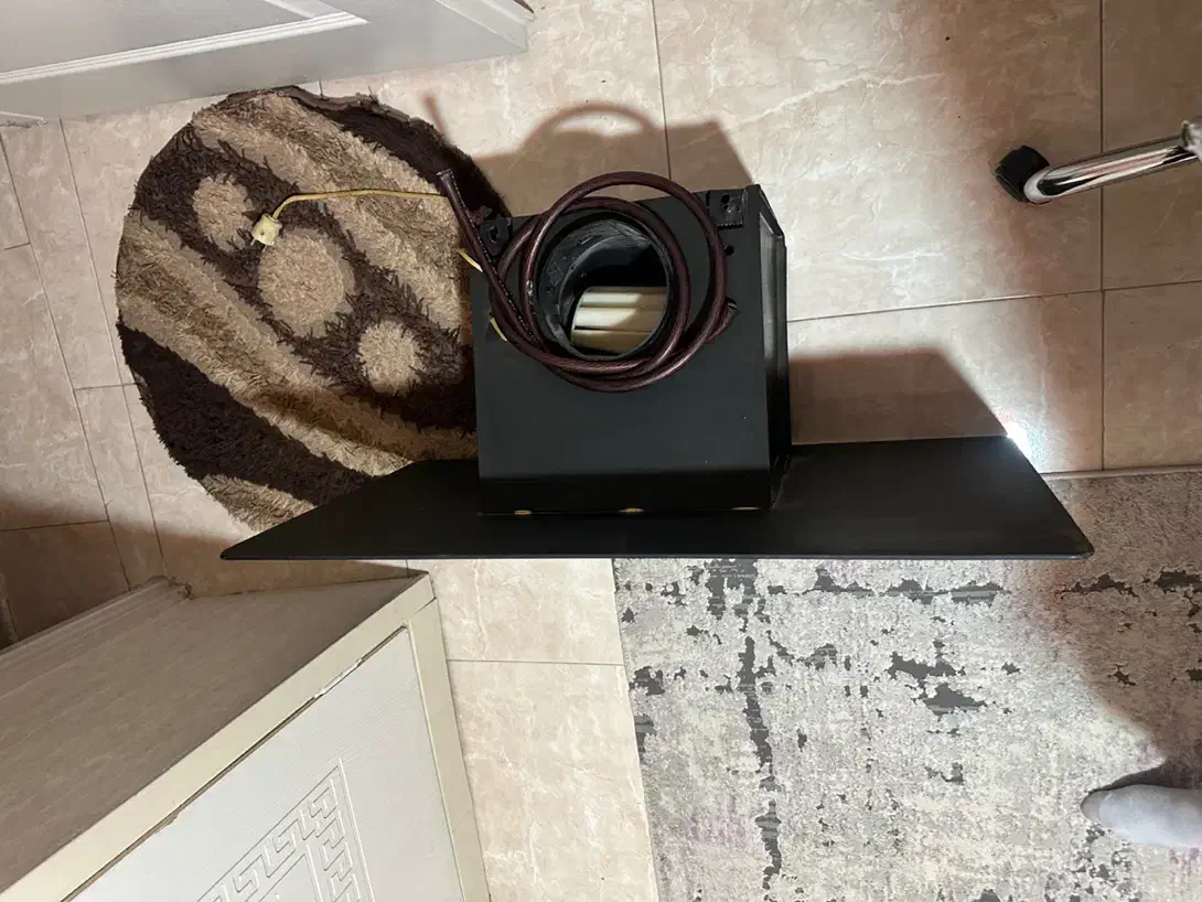 هود|هود|تهران, مشیریه|دیوار