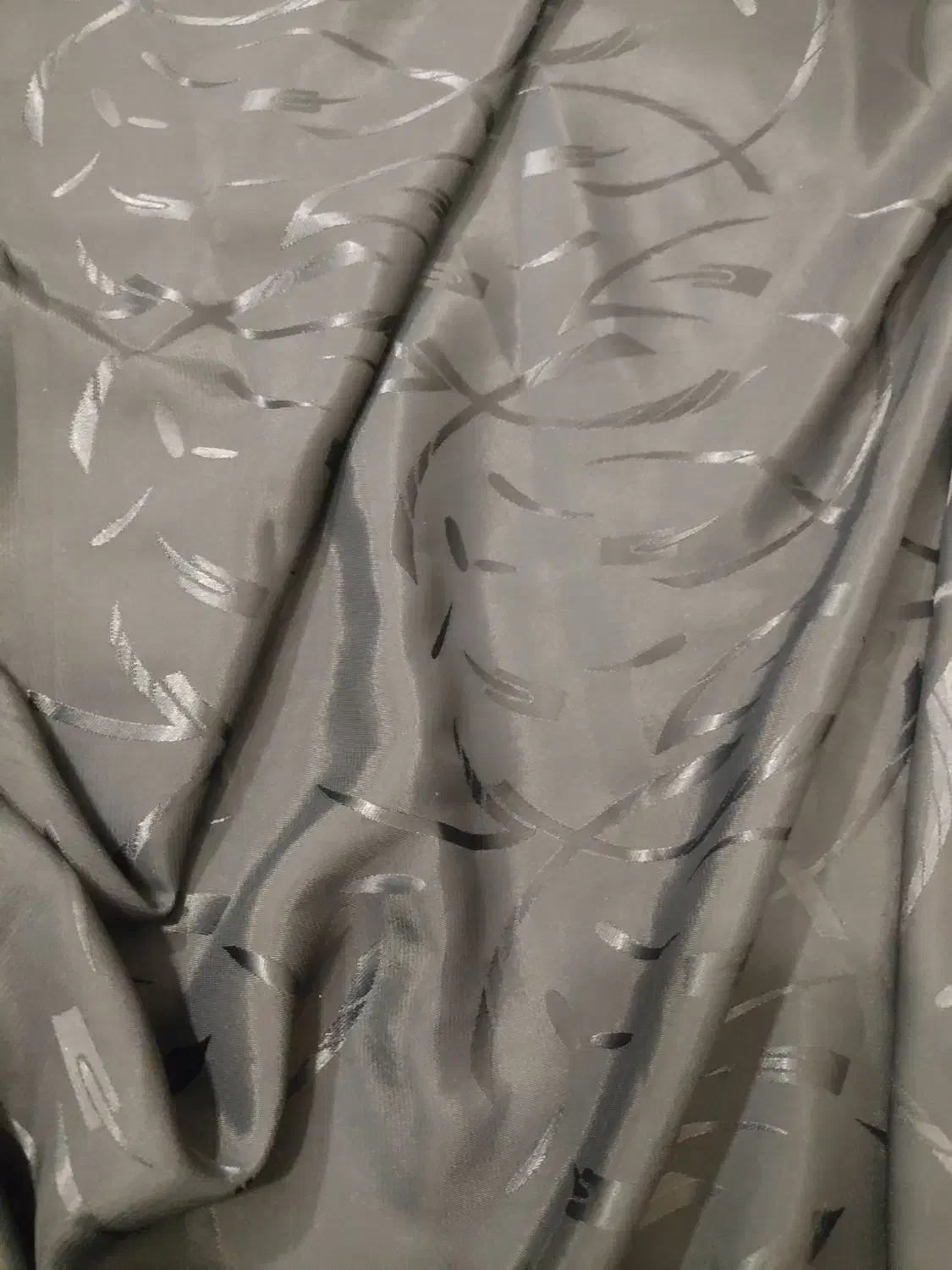 چادر(پارچه.چادر  مشکی)مناسب روز مادر|لباس|زاهدان, |دیوار