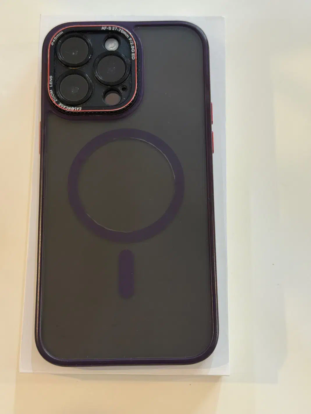 iphone 14promax 256g|موبایل|تهران, میرداماد|دیوار