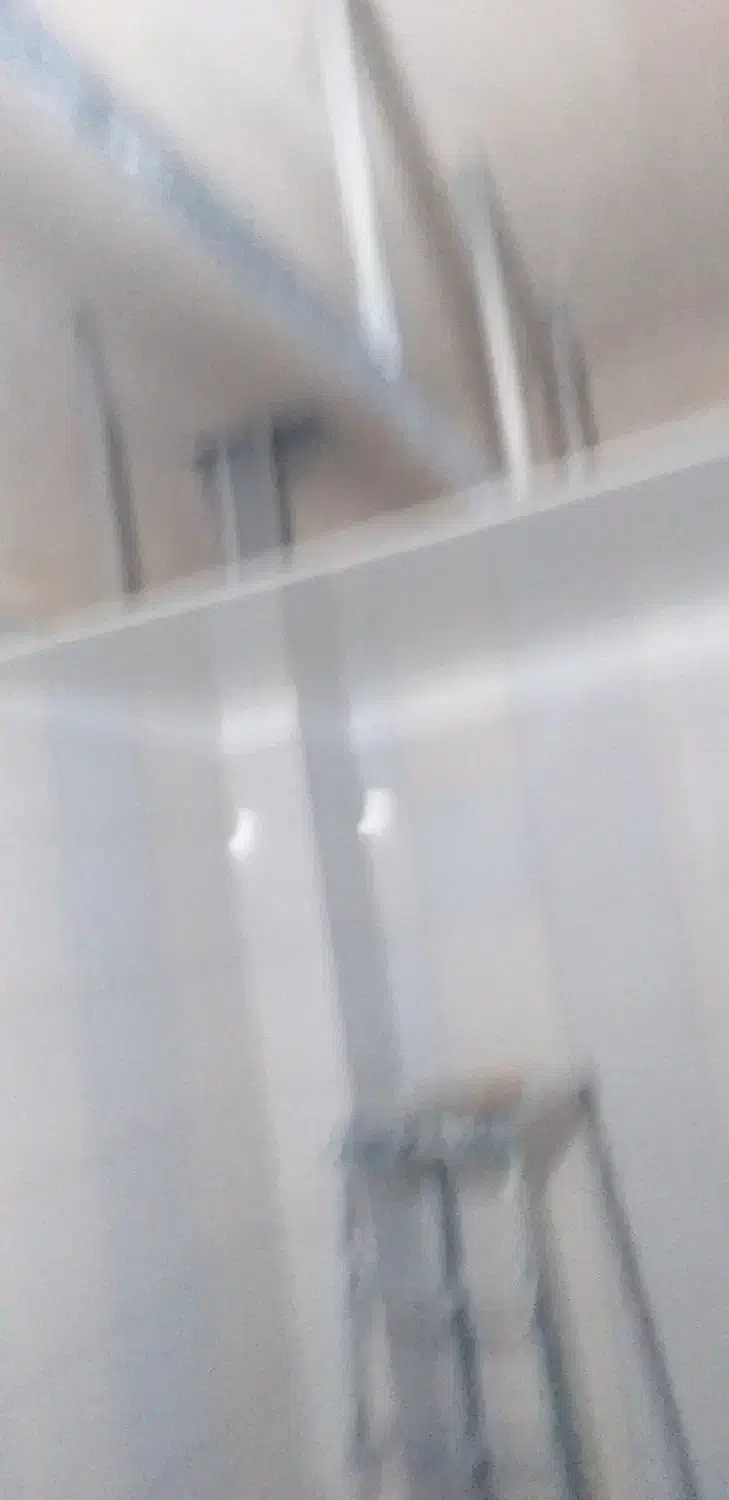 کناف سقف کاذب تیوی  ام دی اف|خدمات پیشه و مهارت|لردگان, |دیوار