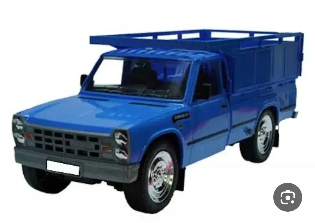 حمل بار به تمام. نقاط کشور|خدمات حمل و نقل|لردگان, |دیوار