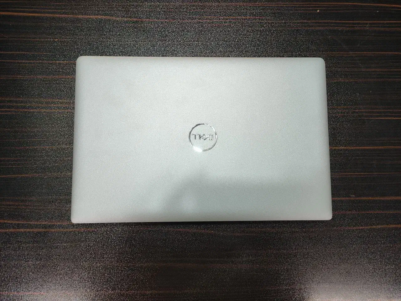 لپ‌تاپ dell|رایانه همراه|تبریز, |دیوار