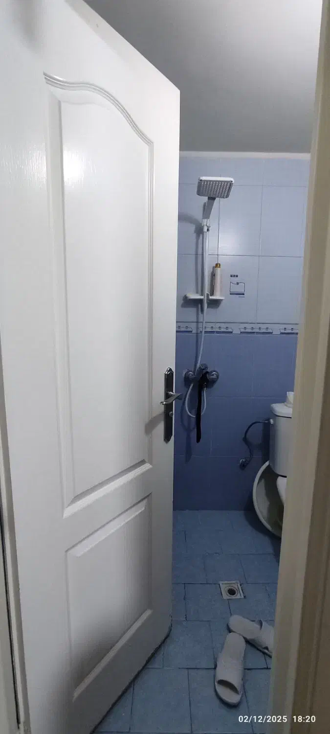 اپارتمان۸۵ متر ۲خواب فول در بهترین لوکیشن