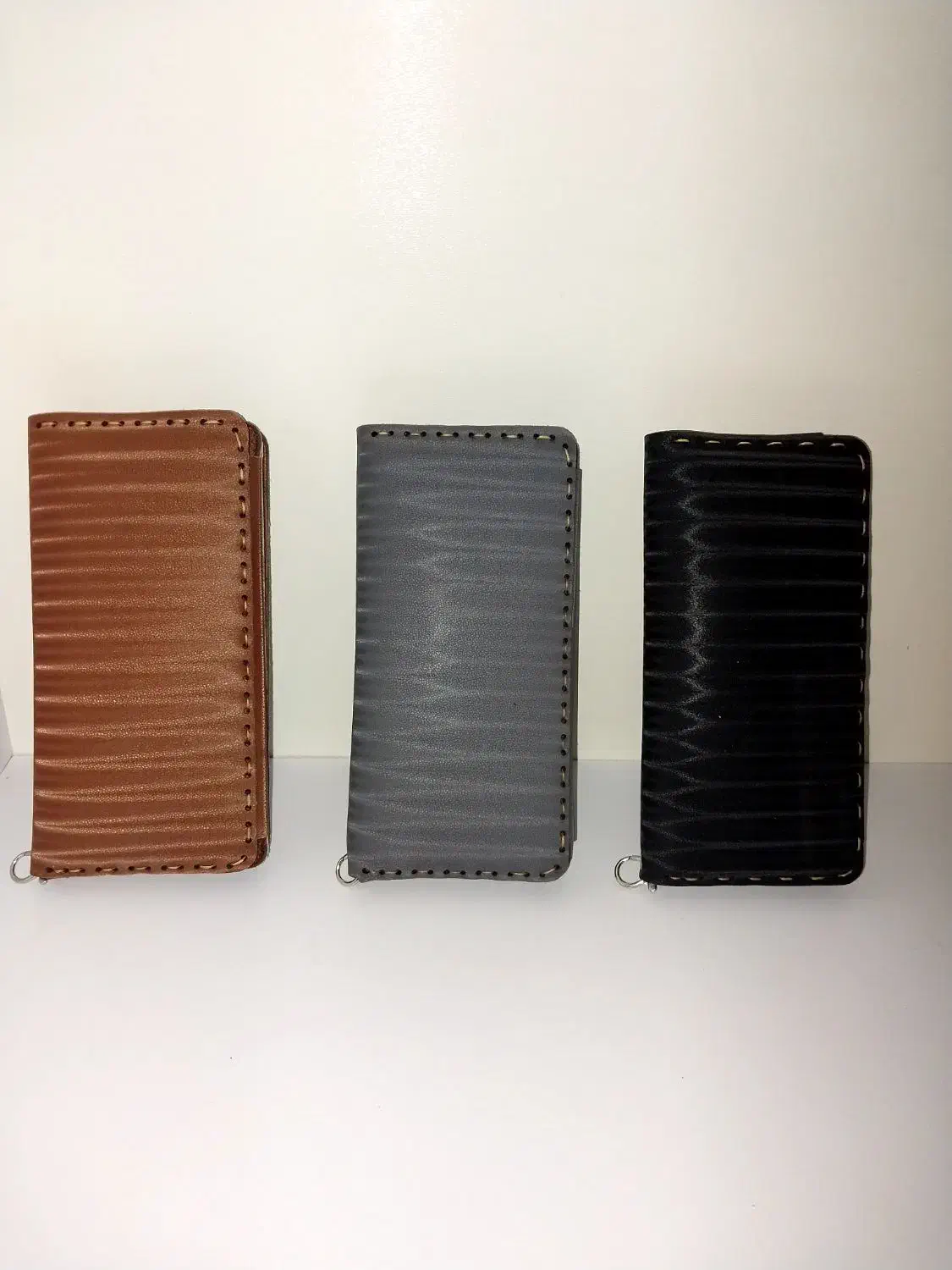 کیف پالتویی|کیف، کفش، کمربند|تهران, بهارستان|دیوار